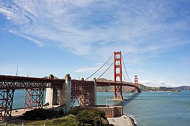 Unity引擎调整定价结构引发开发者不满